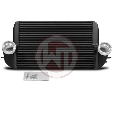 Comp. Intercooler Kit BMW X5 X6 E70/71 - F15/16 mgiautoparts.com