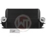 Comp. Intercooler Kit BMW X5 X6 E70/71 - F15/16 mgiautoparts.com