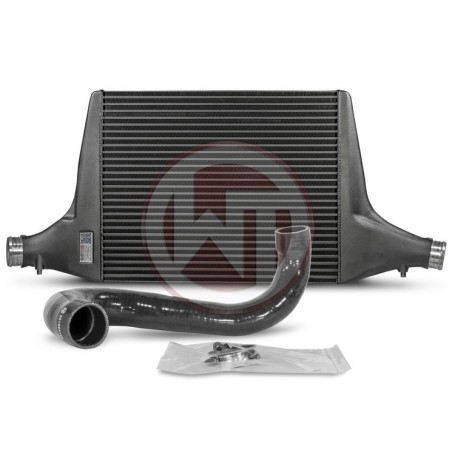 Comp. Intercooler Kit Audi A4 B9/A5 F5 3.0TDI mgiautoparts.com