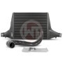 Comp. Intercooler Kit Audi A4 B9/A5 F5 3.0TDI mgiautoparts.com
