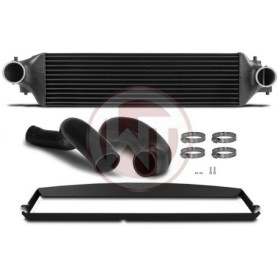 Comp. Intercooler Kit Honda Civic Type R FK8 mgiautoparts.com