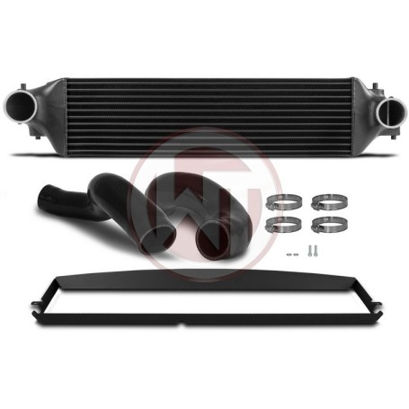 Comp. Intercooler Kit Honda Civic Type R FK8 mgiautoparts.com