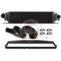 Comp. Intercooler Kit Honda Civic Type R FK8 mgiautoparts.com