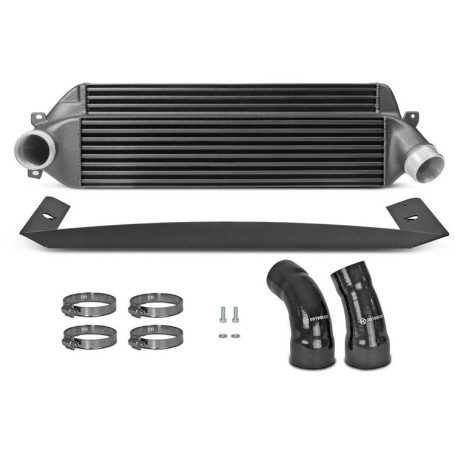 Competition Gen.2 Intercooler Kit Hyundai I30N mgiautoparts.com