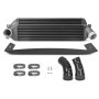 Competition Gen.2 Intercooler Kit Hyundai I30N mgiautoparts.com