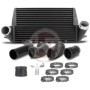 Comp. Intercooler Kit EVO3 BMW E90 335d mgiautoparts.com