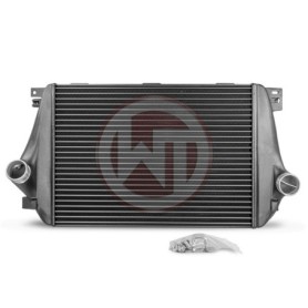Comp. Intercooler Kit VW Amarok 3.0 TDI mgiautoparts.com