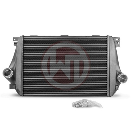 Comp. Intercooler Kit VW Amarok 3.0 TDI mgiautoparts.com