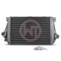 Comp. Intercooler Kit VW Amarok 3.0 TDI mgiautoparts.com