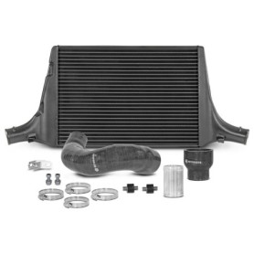 Comp. Intercooler Kit Audi A4/5 B8.5 2.0 TFSI mgiautoparts.com