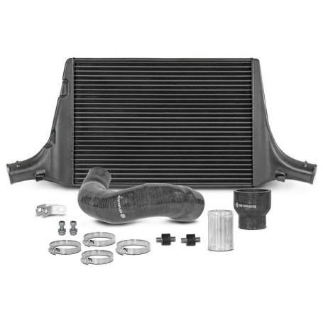 Comp. Intercooler Kit Audi A4/5 B8.5 2.0 TFSI mgiautoparts.com