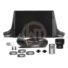 Comp. Intercooler Kit Audi A4/5 B8.5 2.0 TDI mgiautoparts.com
