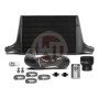 Comp. Intercooler Kit Audi A4/5 B8.5 2.0 TDI mgiautoparts.com