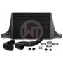 Comp. Intercooler Kit Porsche Macan 2.0TSI mgiautoparts.com