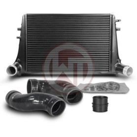 Comp. Intercooler Kit VW Tiguan 5N 2.0TSI mgiautoparts.com