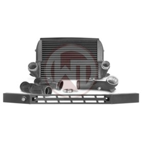 Comp. Intercooler Kit EVO3 BMW F20-22 N55 mgiautoparts.com