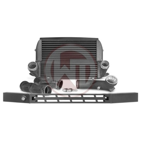 Comp. Intercooler Kit EVO3 BMW F20-22 N55 mgiautoparts.com