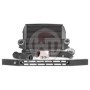 Comp. Intercooler Kit EVO3 BMW F20-22 N55 mgiautoparts.com
