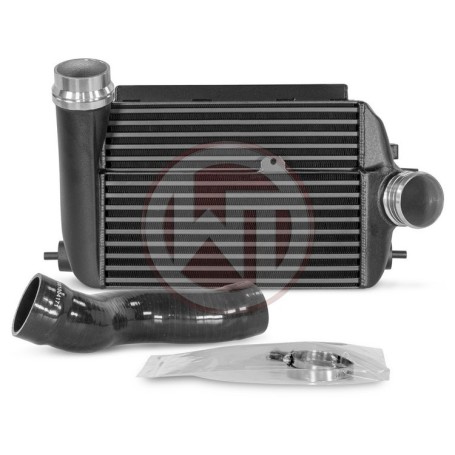 Comp. Intercooler Kit Renault Megane 4RS mgiautoparts.com