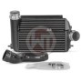 Comp. Intercooler Kit Renault Megane 4RS mgiautoparts.com