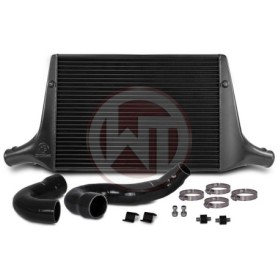 Comp. Intercooler Kit Porsche Macan 3.0TDI mgiautoparts.com