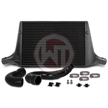 Comp. Intercooler Kit Porsche Macan 3.0TDI mgiautoparts.com