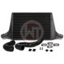 Comp. Intercooler Kit Porsche Macan 3.0TDI mgiautoparts.com