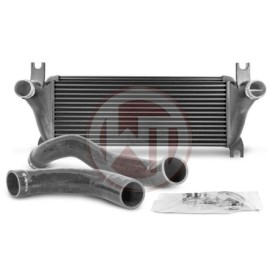 Comp. Intercooler Kit Ford Ranger 3.2TDCi mgiautoparts.com