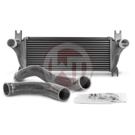 Comp. Intercooler Kit Ford Ranger 3.2TDCi mgiautoparts.com