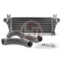 Comp. Intercooler Kit Ford Ranger 3.2TDCi mgiautoparts.com
