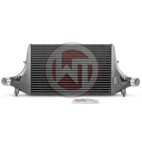 Comp. Intercooler Kit Ford Fiesta St MK8 mgiautoparts.com