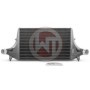 Comp. Intercooler Kit Ford Fiesta St MK8 mgiautoparts.com