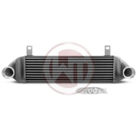 Comp. Intercooler Kit BMW E46 318-330d mgiautoparts.com