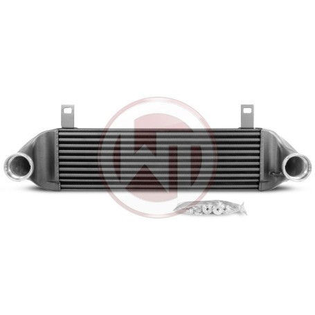 Comp. Intercooler Kit BMW E46 318-330d mgiautoparts.com