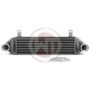 Comp. Intercooler Kit BMW E46 318-330d mgiautoparts.com