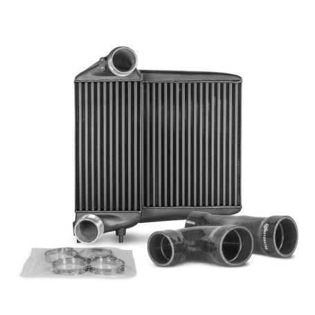 Comp. Intercooler Kit Kia Optima (JF) GT mgiautoparts.com