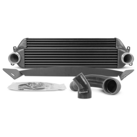 Comp. Intercooler Kit Kia (Pro) Ceed Forte Hyundai Elantra