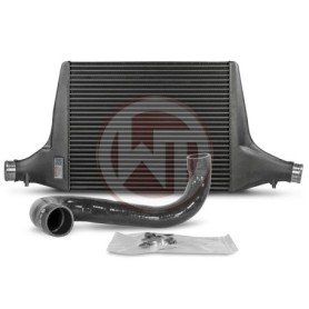 Comp. Intercooler Kit Audi A6/A7 C8 3.0TDI mgiautoparts.com