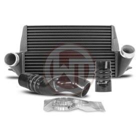 Comp. Intercooler Kit EVO3 BMW E89 Z4 mgiautoparts.com