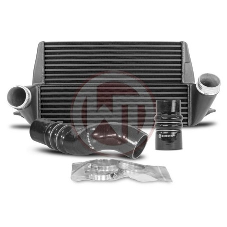 Comp. Intercooler Kit EVO3 BMW E89 Z4 mgiautoparts.com