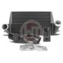 Comp. Intercooler Kit EVO3 BMW E89 Z4 mgiautoparts.com