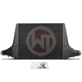 Comp. Intercooler Kit Audi A6/A7 C8 3.0TFSI mgiautoparts.com