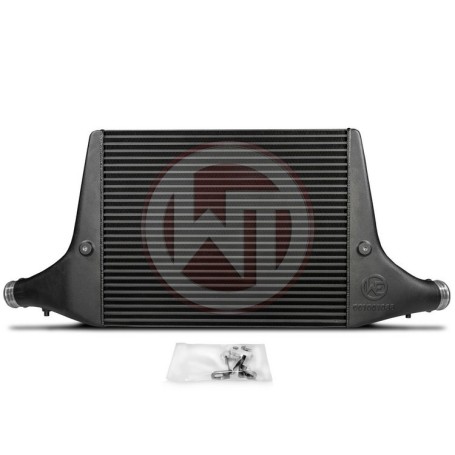 Comp. Intercooler Kit Audi A6/A7 C8 3.0TFSI mgiautoparts.com