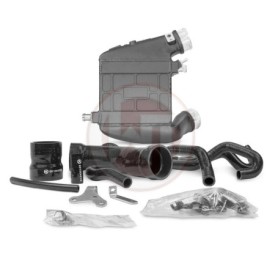 Performance Intercooler Kit Audi RS4 B9 mgiautoparts.com