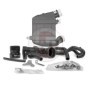 Performance Intercooler Kit Audi RS4 B9 mgiautoparts.com