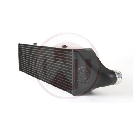 Competition Intercooler Kit Ford Mondeo MK4 2.5T