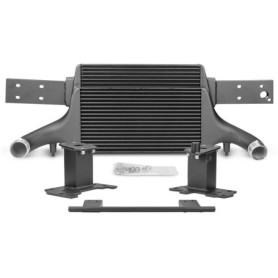 Comp. Intercooler Kit EVO3 Audi RSQ3 F3 mgiautoparts.com