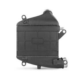 Performance Intercooler Kit KTM X-Bow mgiautoparts.com