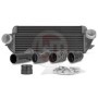 Comp. Intercooler Kit EVO2 BMW E90 335d mgiautoparts.com