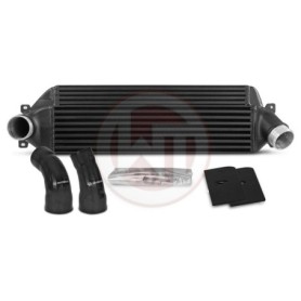 Competition Gen.2 Intercooler Kit Hyundai Veloster N